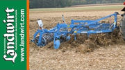 Lemken Karat
