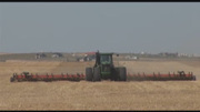 Landwirtschaft in Nordamerika Vol.1