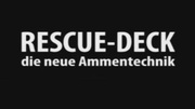Rescue-Deck: Die neue Ferkelamme