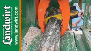 POSCH Spaltfix K-440