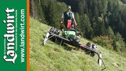 RAPID Tecno 1591