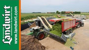Fliegl �berladetechnik