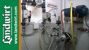 Schauer �lf�tterung Energy+ Feeder