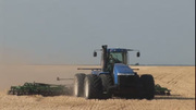 Landwirtschaft in Nordamerika - Vol.2