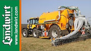 Veenhuis Premium Euroject
