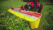 P�ttinger Alpin Programm
