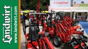 Sch�ffer Lader