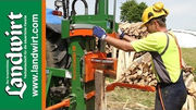 Posch HydroCombi 20 PZG-R