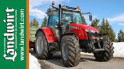 MF 5600