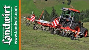 P�ttinger Alpinhit 6.6