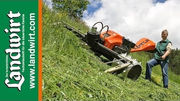 ibex 14 Motorm�her