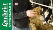 Landwirt forum